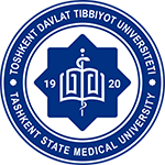 Кафедра клиническое моделирование